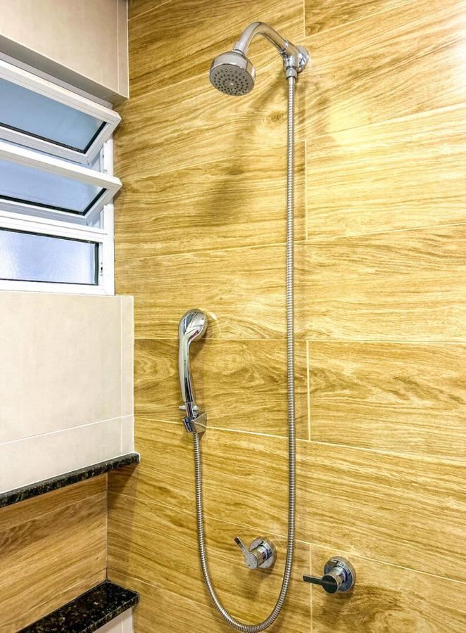 Apto Confortavel E Estiloso Com Wi-fi A Beira Mar Apartamento *
